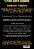 One last death - Ein letzter Todesfall - Bild 2