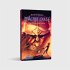 Das Schiff der Toten / Magnus Chase Bd.3 - Bild 2