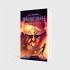 Das Schiff der Toten / Magnus Chase Bd.3 - Bild 3