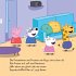 Maxi-Mini 198: Peppa Pig: Der Filmabend - Bild 4