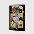 Dragon Ball SD Bd.10 - Bild 3