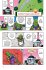 Dragon Ball SD Bd.10 - Bild 5