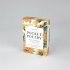 Pocket Poetry - Bild 2