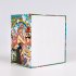 One Piece Sammelschuber 7: Fishman... - Bild 2
