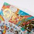 One Piece Sammelschuber 7: Fishman... - Bild 5