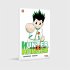 Hunter X Hunter Bd.38 - Bild 2