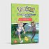 Pokémon Lesebuch: Das... - Bild 2