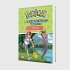 Pokémon Lesebuch: Das... - Bild 3