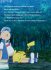 Pokémon Lesebuch: Das... - Bild 8