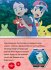 Pokémon Lesebuch: Das... - Bild 9