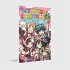 My Hero Academia Team Up Mission / My... - Bild 2