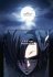 The Revenge of the Baskerville... - Bild 5