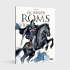 Die Adler Roms / Die Adler Roms HC Bd.7 - Bild 2