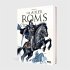 Die Adler Roms / Die Adler Roms HC Bd.7 - Bild 3