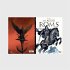Die Adler Roms / Die Adler Roms HC Bd.7 - Bild 4