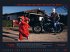 Maximize your life 2026!... - Bild 4