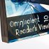 Omniscient Reader's Viewpoint Bd.9 - Bild 3