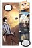 Omniscient Reader's Viewpoint Bd.9 - Bild 6