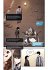 Omniscient Reader's Viewpoint Bd.9 - Bild 7