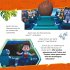 Maxi-Mini 195: PAW Patrol: Der... - Bild 2