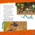 Maxi-Mini 195: PAW Patrol: Der... - Bild 3