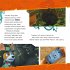 Maxi-Mini 195: PAW Patrol: Der... - Bild 4
