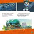 Maxi-Mini 195: PAW Patrol: Der... - Bild 5
