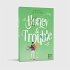 Honey & Trouble (Bellbook University 2) - Bild 2