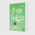 Honey & Trouble (Bellbook University 2) - Bild 3