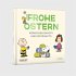 Peanuts Geschenkbuch: Frohe Ostern... - Bild 2