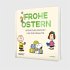 Peanuts Geschenkbuch: Frohe Ostern... - Bild 3