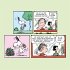 Peanuts Geschenkbuch: Frohe Ostern... - Bild 5