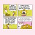 Peanuts Geschenkbuch: Frohe Ostern... - Bild 7