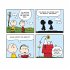 Peanuts Geschenkbuch: Frohe Ostern... - Bild 8