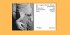 Lygia Clark - Bild 4