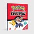 Pokémon Handbuch: Das ultimative... - Bild 2