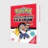 Pokémon Handbuch: Das ultimative... - Bild 3