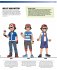 Pokémon Handbuch: Das ultimative... - Bild 6