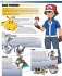 Pokémon Handbuch: Das ultimative... - Bild 7
