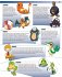 Pokémon Handbuch: Das ultimative... - Bild 8