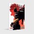 My Hero Academia Bd.40 - Bild 2