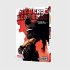 My Hero Academia Bd.40 - Bild 3