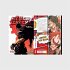My Hero Academia Bd.40 - Bild 4