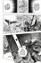 My Hero Academia Bd.40 - Bild 6