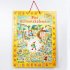 Pixi Adventskalender 2025 - Bild 2
