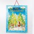 Pixi Adventskalender 2025 - Bild 3