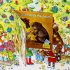 Pixi Adventskalender 2025 - Bild 4