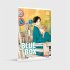 Blue Box Bd.14 - Bild 2