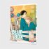Blue Box Bd.14 - Bild 3