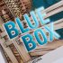 Blue Box Bd.14 - Bild 5